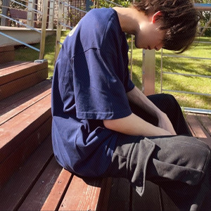 甜美出场专用曲(马赛克BGM)