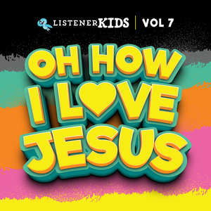 Little David Play on Your Harp