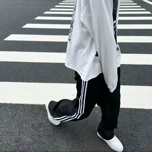 如果在看你一眼