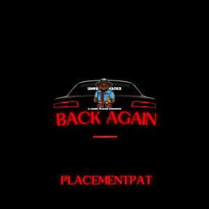 BACK AGAIN (INTRO)