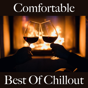 Letting Go Is Never Easy