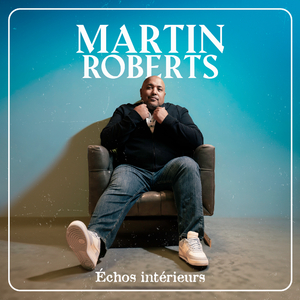 Chacun De Son Côté