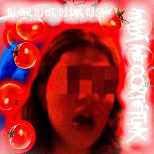 Mamá Me Corté Funk