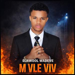 M'vle Viv