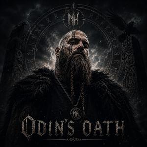 ODIN'S OATH