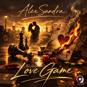 Love Game