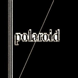 넌 나를 떠날 때