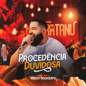 Procedência Duvidosa