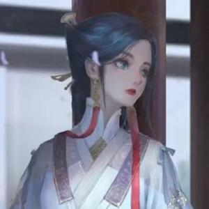 夜宴风波-（翻自 王梓钰）