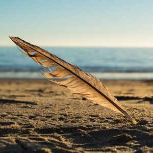 飘渺（提升专注力看书学习钢琴曲）