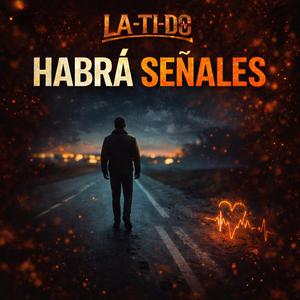 Habra Señales