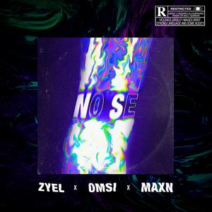 No Sé (feat. Zyel & maxnprod)