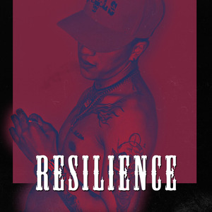 Resilience