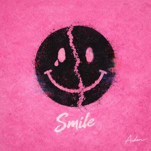 也没人真的在等我 - No One Is Really Waiting for Me