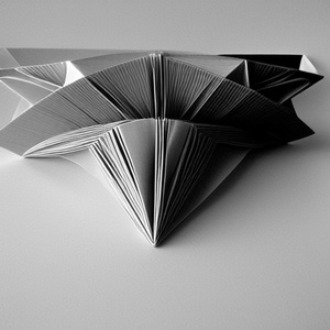 IN THIS DARKNESS (Cover)