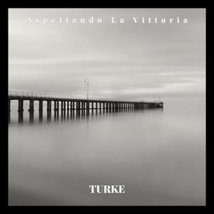 Aspettando La Vittoria