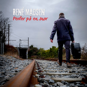 Vårbrud (Remastered 2025)