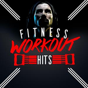 Tranzform (128 BPM)