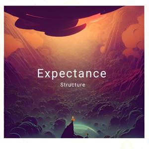 Expectance