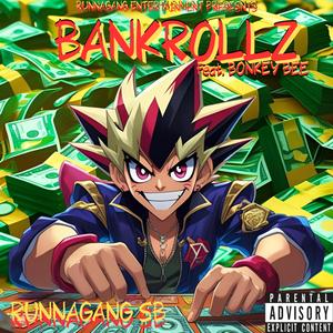 Bankroll