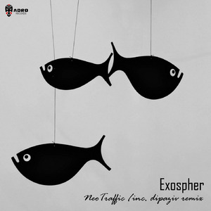 Exospher
