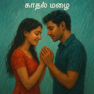 Kadhal Mazhai