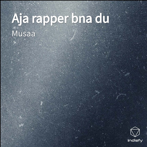 Aja rapper bna du