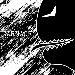 Carnage
