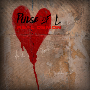 Pulse of L