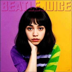 BeatleJuice