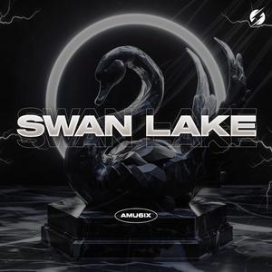Swan Lake