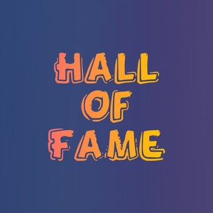 Hall of Fame