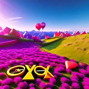 Передайте этим сука