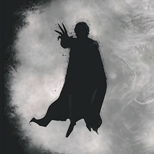 TITAN BATTLE KILLED FUNK