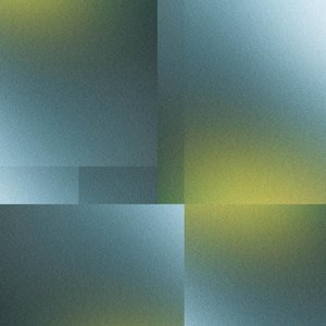 Running from the Noise (Edit)