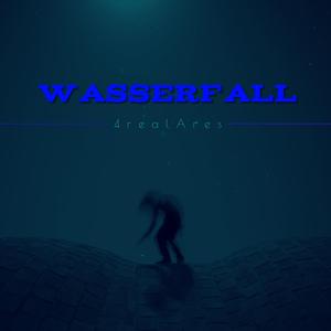 Wasserfall