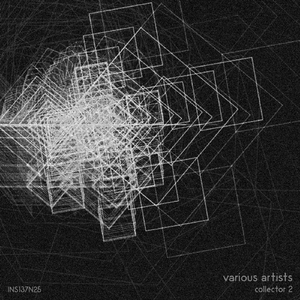 Anadrome (Original Mix)