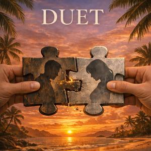 Duet