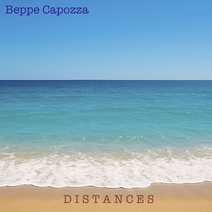 Distances