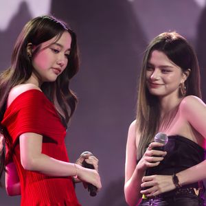 ใครทิ้งใครก่อน （FreenBecky cover）