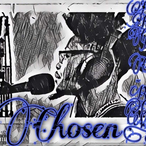 Bounce Back (feat. J-Stuy & Keith Anthoni)