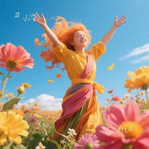 怒放的生命 (Cover 汪峰)