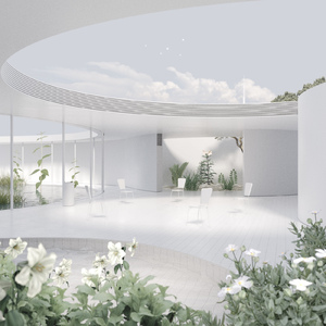 読書日記 (COR!S Remix)