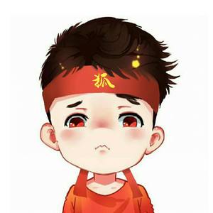 这应该算是一首情歌