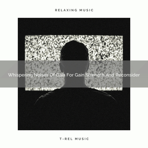 Noises and Ocean Music For Smooth Regeneration