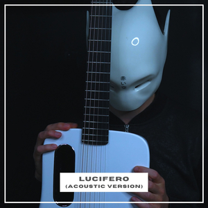 Lucifero (Acoustic Version)