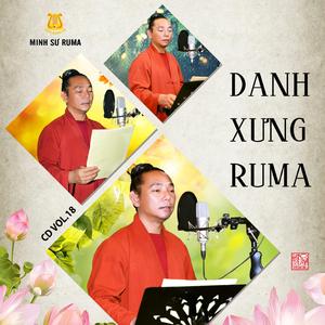 Mãi Yêu Thương Các Con