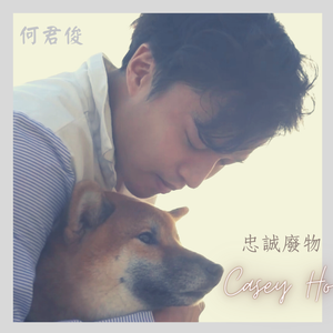 忠诚废物