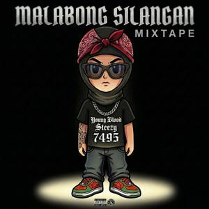 Malabong Silangan