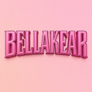 BELLAKEAR